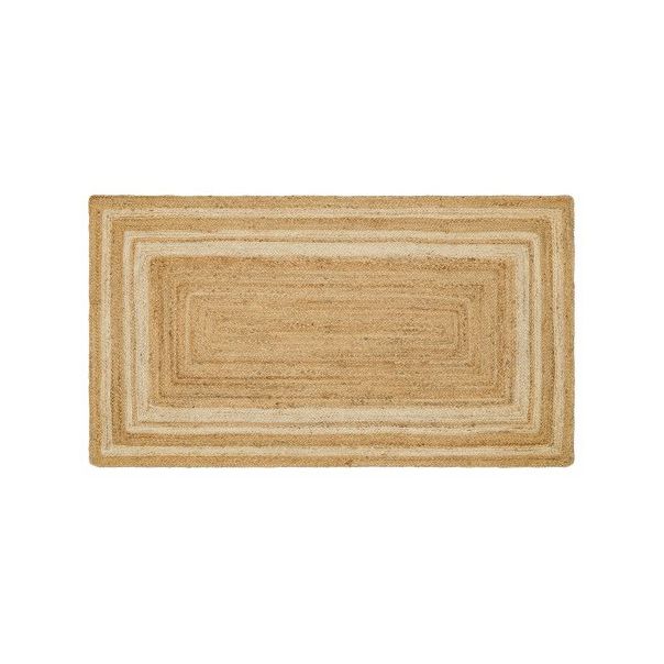 CONCEPTUM HYPNOSE Ech 10 Natural White ( 80 x 150 ) - 180268