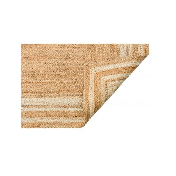 CONCEPTUM HYPNOSE Ech 10 Natural White ( 80 x 150 ) - 180268