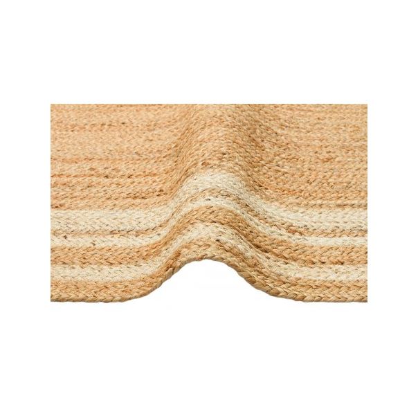 CONCEPTUM HYPNOSE Ech 10 Natural White ( 80 x 150 ) - 180268