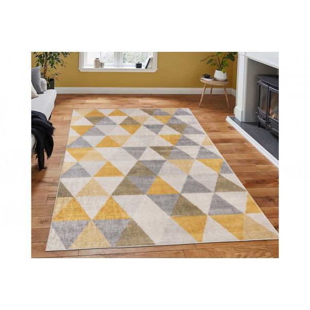 CONCEPTUM HYPNOSE Tepih 120x80cm 4025A - 180304