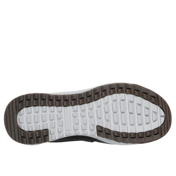 SKECHERS Čizme yana  W - 180320-BLK