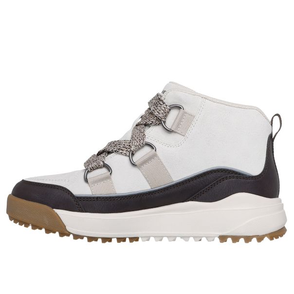 SKECHERS Čizme yana  W - 180320-NTBR