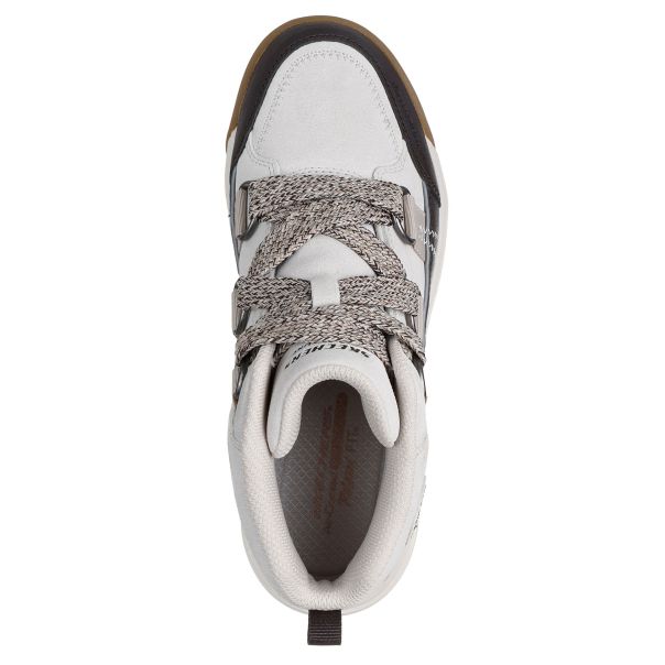 SKECHERS Čizme yana  W - 180320-NTBR