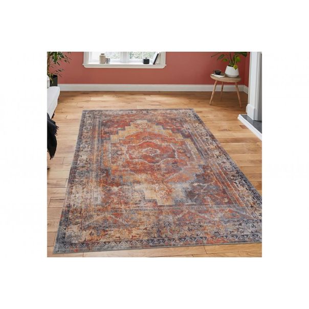 CONCEPTUM HYPNOSE Tepih Multicolor 4007A 160x230cm - 180326