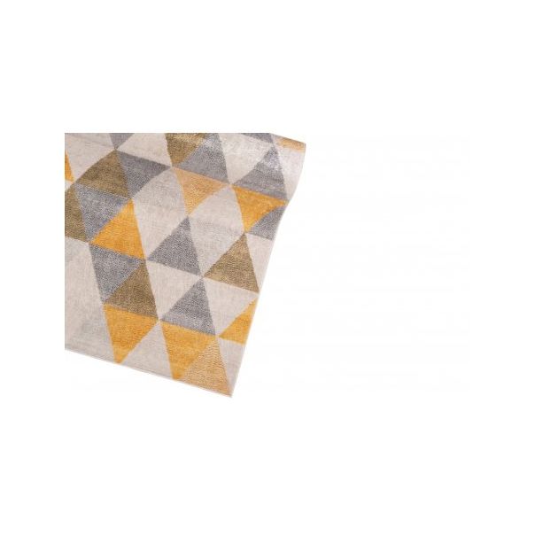 Conceptum Hypnose Tepih 4025A Multicolor ( 160 x 230 ) - 180335