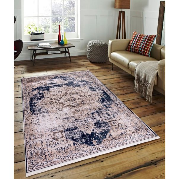 Conceptum Hypnose Tepih 1090 Multicolor ( 160 x 230 ) - 180407