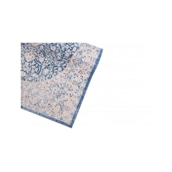 Conceptum Hypnose Tepih 4014A Multicolor ( 180 x 290 ) - 180425