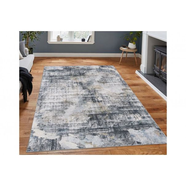 CONCEPTUM HYPNOSE Tepih Multicolor 4023A 180x290cm - 180433