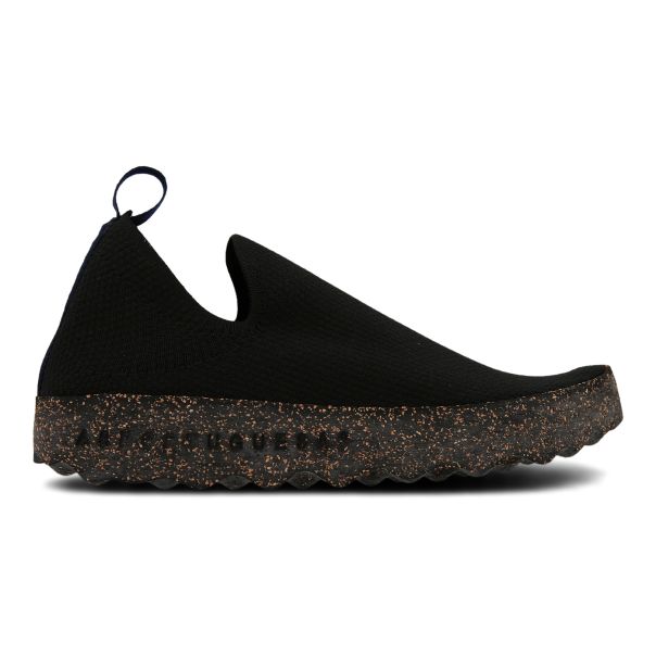 AS PORTUGUESAS Espadrile city m - 18046013