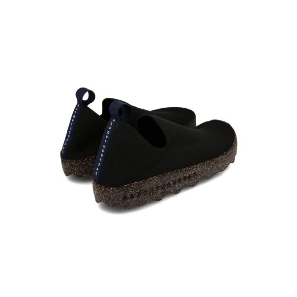 AS PORTUGUESAS Espadrile city m - 18046013