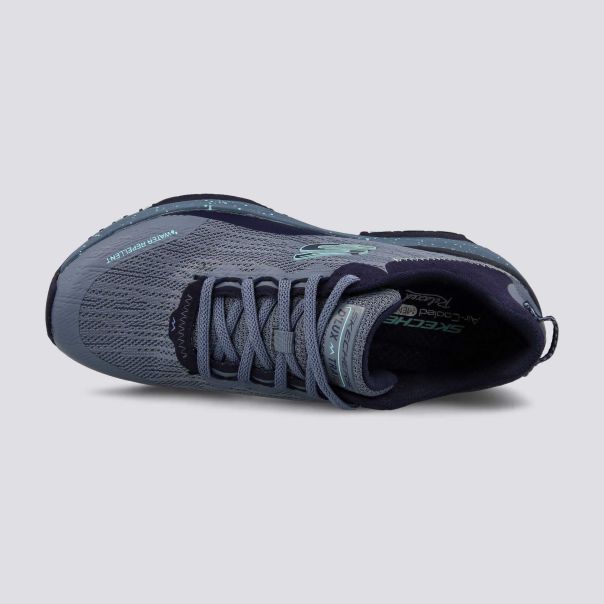 SKECHERS Patike d'lux trail w - 180500-SLT