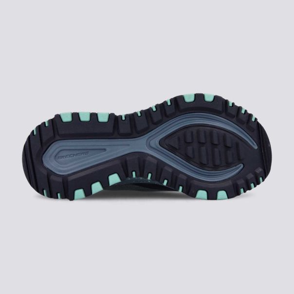 SKECHERS Patike d'lux trail w - 180500-SLT