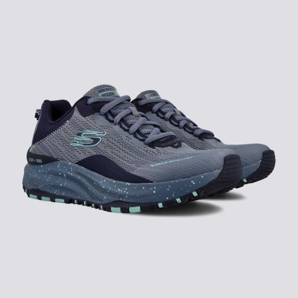 SKECHERS Patike d'lux trail w - 180500-SLT