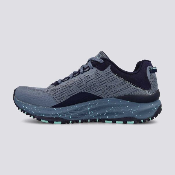 SKECHERS Patike d'lux trail w - 180500-SLT