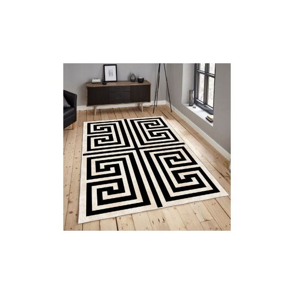 Conceptum Hypnose Tepih ELS2238 ( 100 x 300 ) - 180527