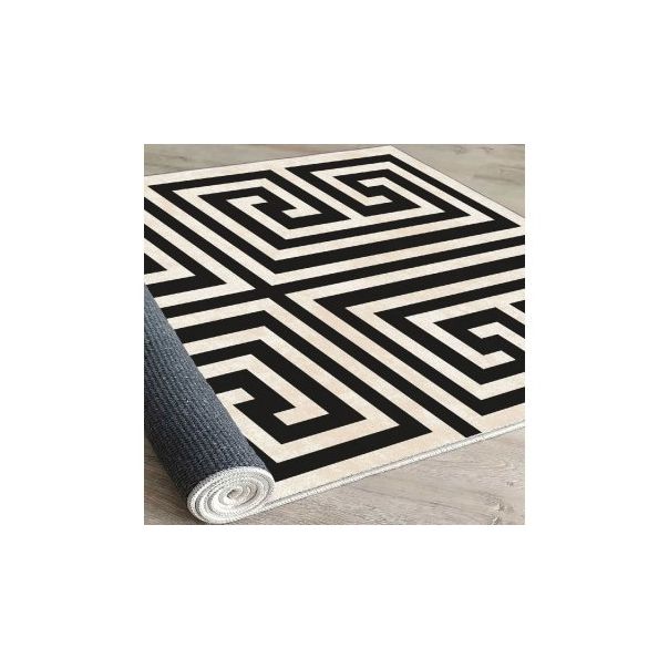 Conceptum Hypnose Tepih ELS2238 ( 100 x 300 ) - 180527