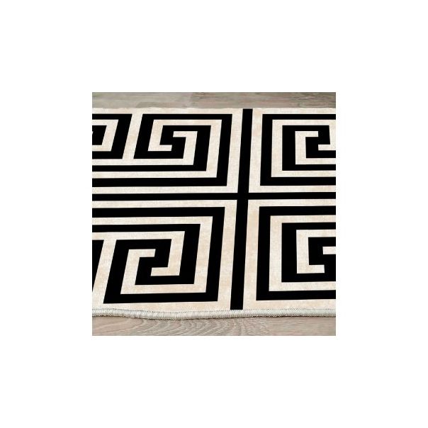 Conceptum Hypnose Tepih ELS2238 ( 100 x 300 ) - 180527