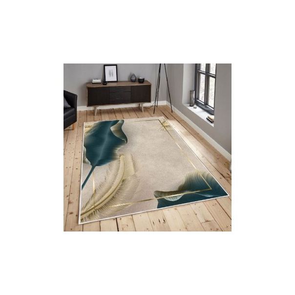 CONCEPTUM HYPNOSE Tepih ELS2435 140x200 cm - 180540