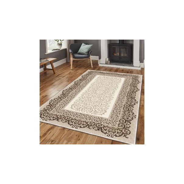 Conceptum Hypnose Tepih ELS1818 ( 160 x 230 ) - 180541