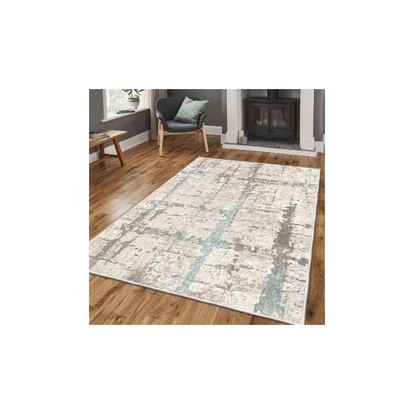 Conceptum Hypnose Tepih ELS2078 ( 160 x 230 ) - 180557