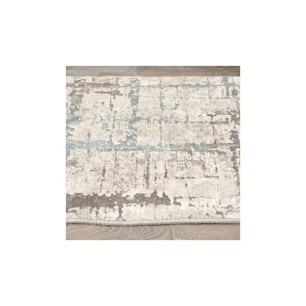 Conceptum Hypnose Tepih ELS2078 ( 160 x 230 ) - 180557