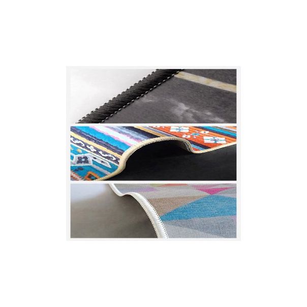 Conceptum Hypnose Tepih ELS2078 ( 160 x 230 ) - 180557