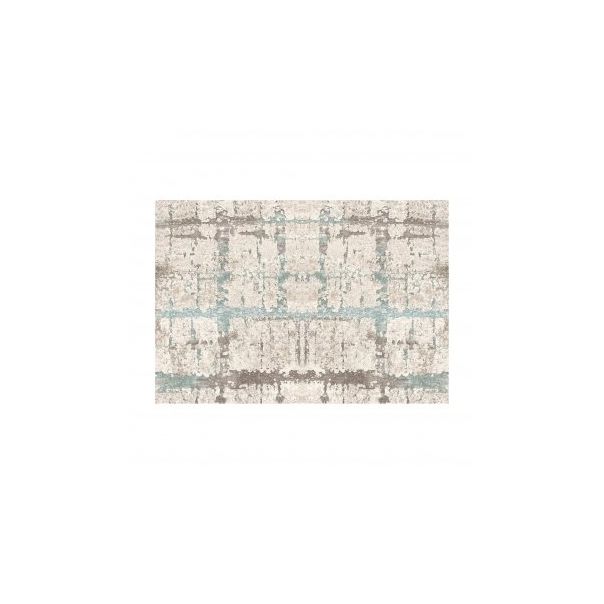 Conceptum Hypnose Tepih ELS2078 ( 160 x 230 ) - 180557