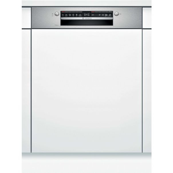 BOSCH Ugradna sudomašina SGI4HVS31E - SGI4HVS31E