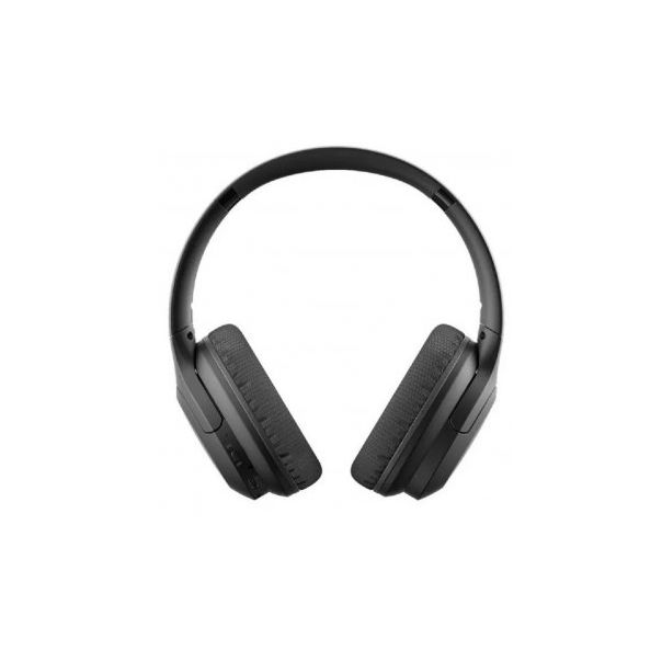 A4 TECH Bežične slušalice A4-MH360 - 180593