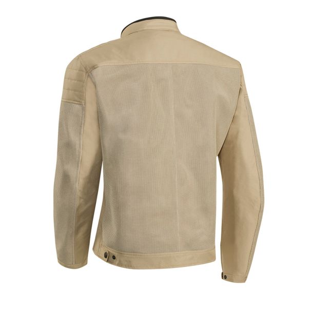 IXON Filter sand jakna - 18060IXOSND