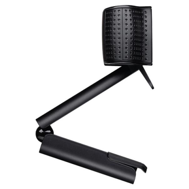 LOGITECH Webcam C922 Pro Stream Webcam - EMEA - 960-001088