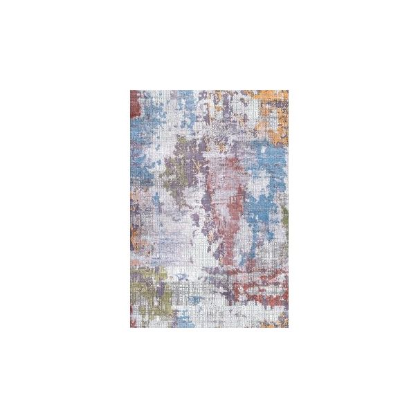 Conceptum Hypnose Tepih HMNT612 ( 80 x 150 ) - 180696