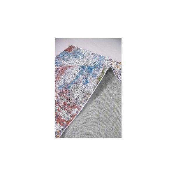 Conceptum Hypnose Tepih HMNT612 ( 80 x 150 ) - 180696