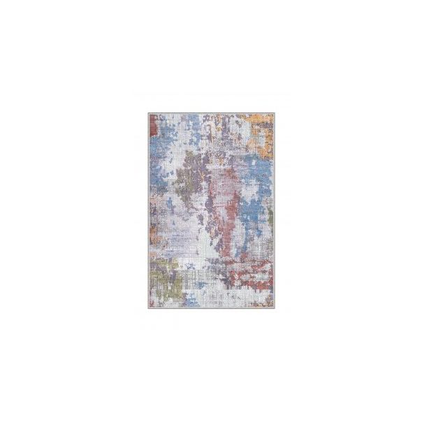 Conceptum Hypnose Tepih HMNT612 ( 80 x 150 ) - 180696
