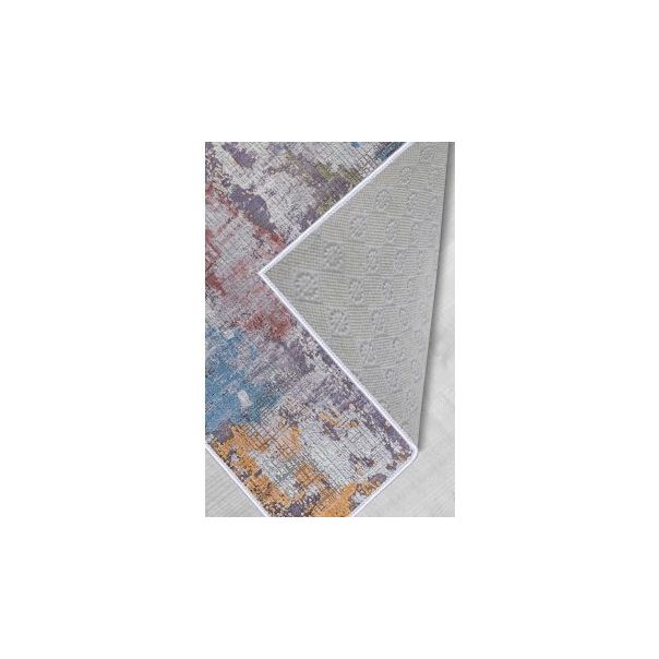 Conceptum Hypnose Tepih HMNT612 ( 80 x 150 ) - 180696