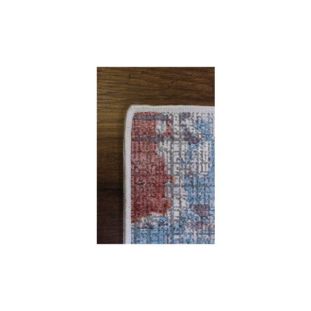 Conceptum Hypnose Tepih HMNT612 ( 80 x 150 ) - 180696