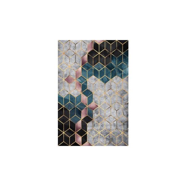 Conceptum Hypnose Tepih HMNT774 ( 120 x 180 ) - 180712