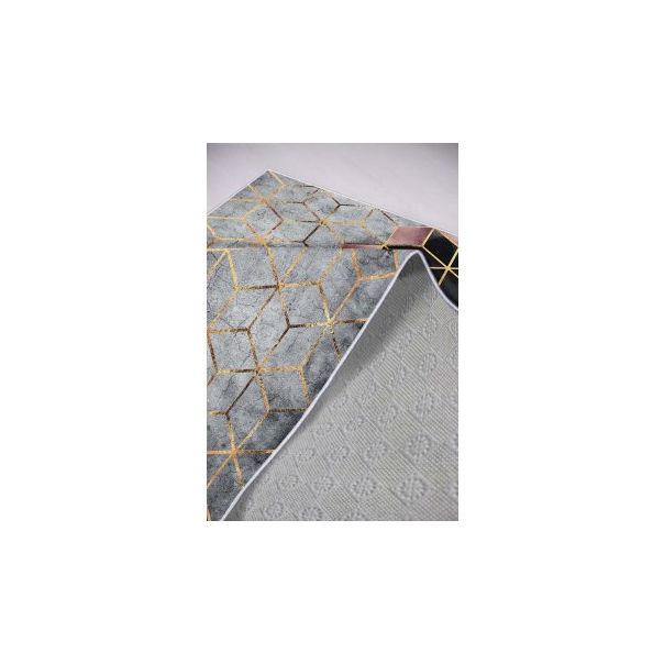 Conceptum Hypnose Tepih HMNT774 ( 120 x 180 ) - 180712