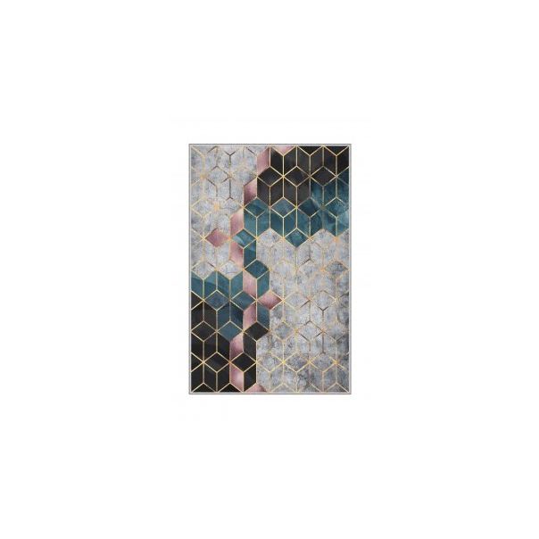 Conceptum Hypnose Tepih HMNT774 ( 120 x 180 ) - 180712
