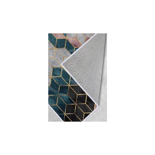 Conceptum Hypnose Tepih HMNT774 ( 120 x 180 ) - 180712