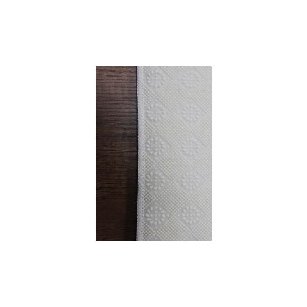 Conceptum Hypnose Tepih HMNT774 ( 120 x 180 ) - 180712