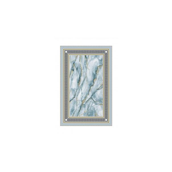 Conceptum Hypnose Tepih HMNT766 ( 80 x 300 ) - 180713