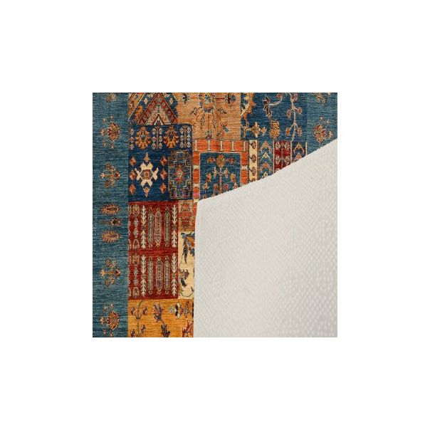 Conceptum Hypnose Tepih EEXFAB445 ( 160 X 230 ) - 180756