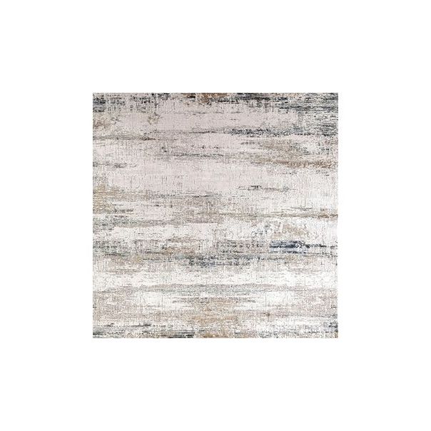 Conceptum Hypnose Tepih EEXFAB446 ( 160 X 230 ) - 180758