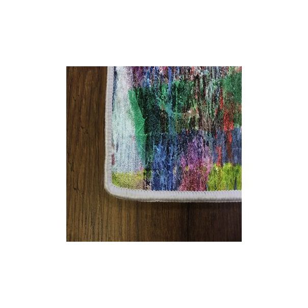 Conceptum Hypnose Tepih EXFAB287 ( 180 x 280 ) - 180769