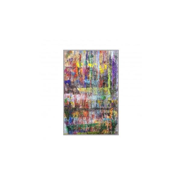 Conceptum Hypnose Tepih EXFAB287 ( 180 x 280 ) - 180769