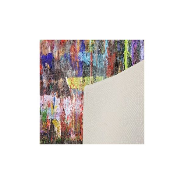 Conceptum Hypnose Tepih EXFAB287 ( 180 x 280 ) - 180769