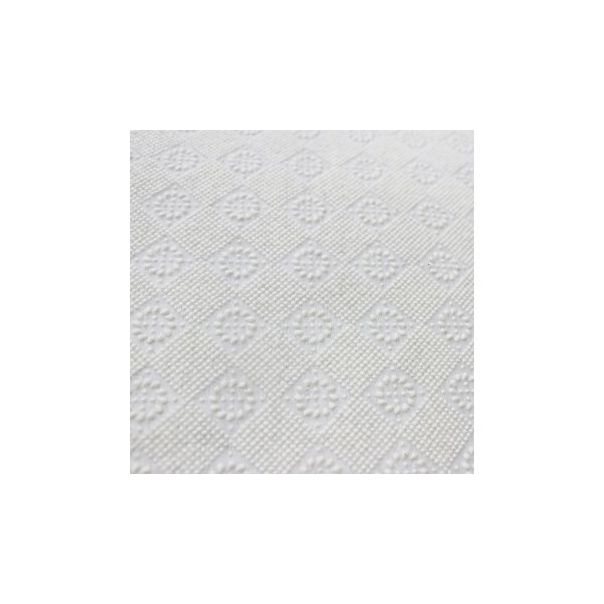 Conceptum Hypnose Tepih EEXFAB808 ( 100 x 200 ) - 180784-1