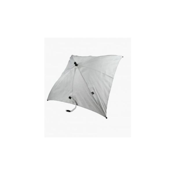 AVATAR Kišobran za kolica Transit mist (23016) - 180792