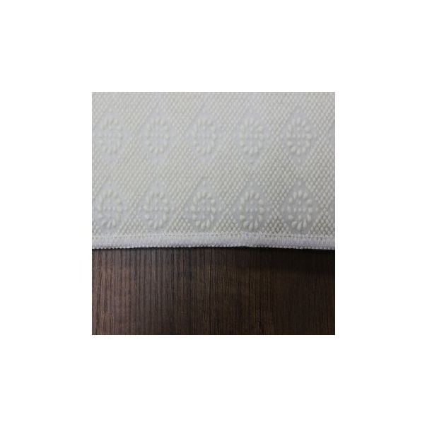 CONCEPTUM HYPNOSE Tepih  120x180 cm EEXFAB805 - 180803